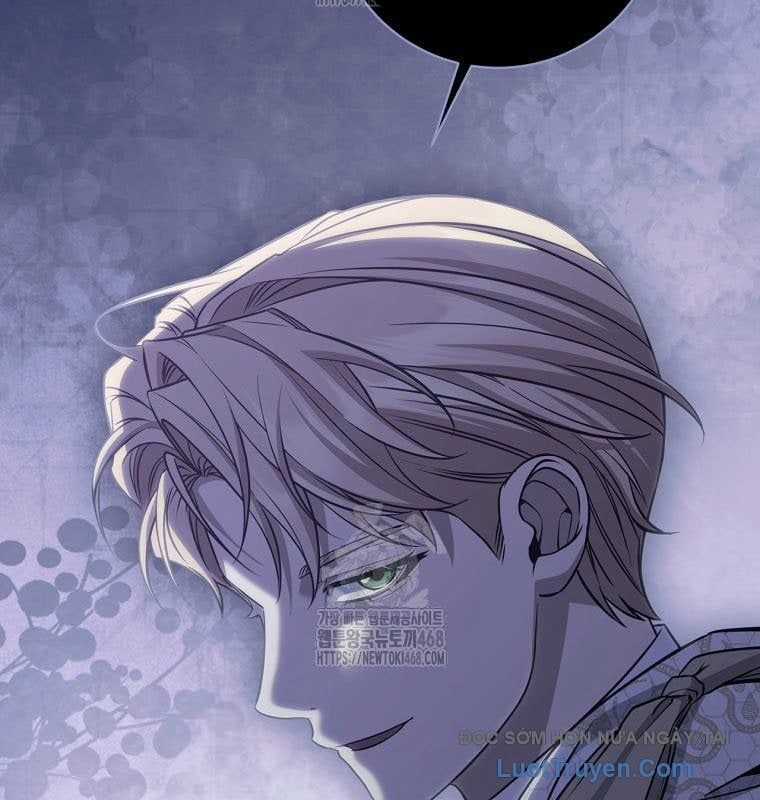 Con Trai Bá Tước Khốn Nạn Là Hoàng Đế Chương 89 trang 170