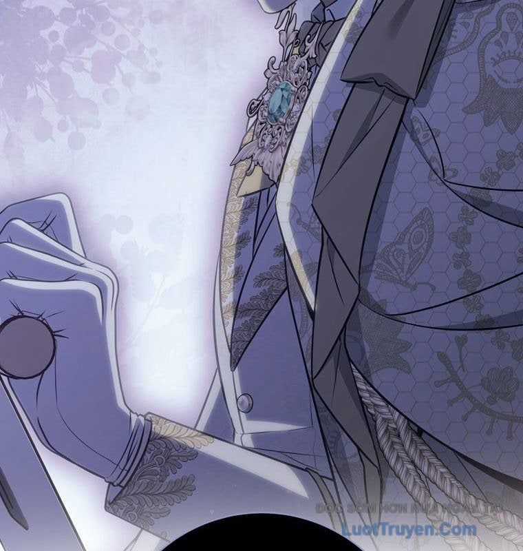 Con Trai Bá Tước Khốn Nạn Là Hoàng Đế Chương 89 trang 171