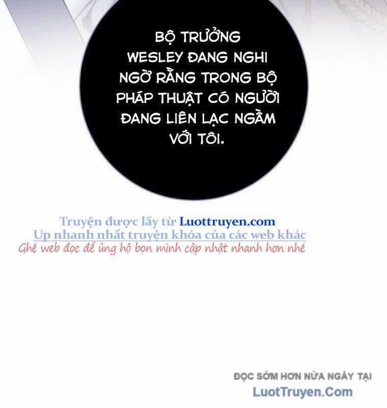 Con Trai Bá Tước Khốn Nạn Là Hoàng Đế Chương 89 trang 172