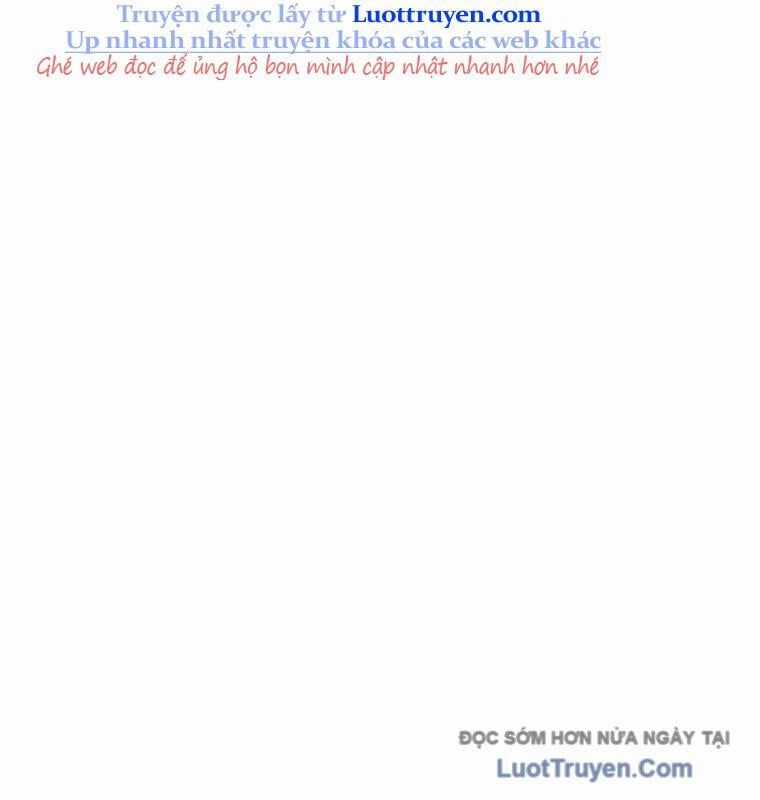 Con Trai Bá Tước Khốn Nạn Là Hoàng Đế Chương 89 trang 173