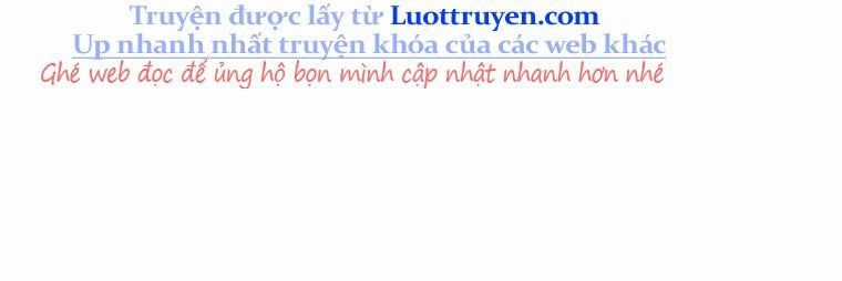 Con Trai Bá Tước Khốn Nạn Là Hoàng Đế Chương 89 trang 174