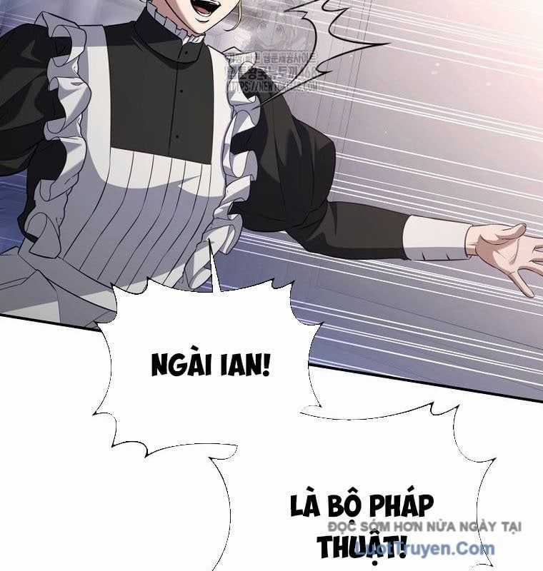 Con Trai Bá Tước Khốn Nạn Là Hoàng Đế Chương 89 trang 18