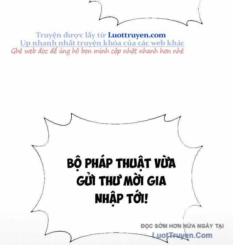 Con Trai Bá Tước Khốn Nạn Là Hoàng Đế Chương 89 trang 19