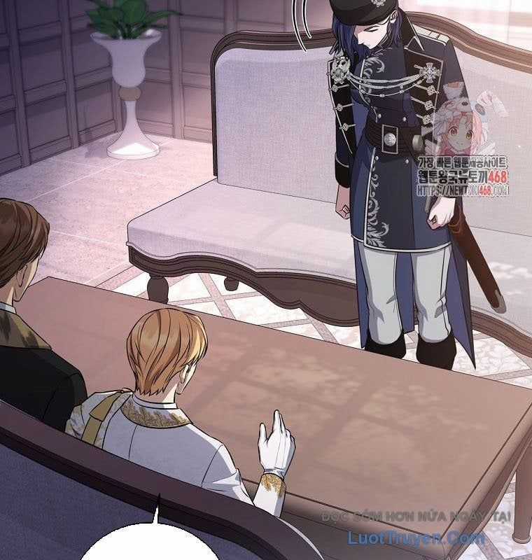 Con Trai Bá Tước Khốn Nạn Là Hoàng Đế Chương 89 trang 2