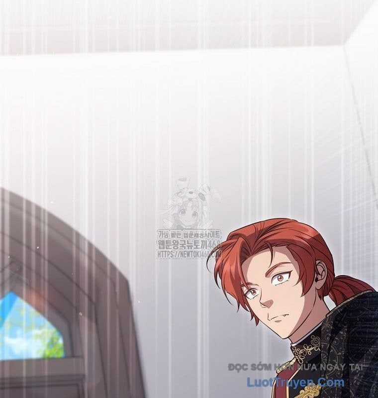 Con Trai Bá Tước Khốn Nạn Là Hoàng Đế Chương 89 trang 20