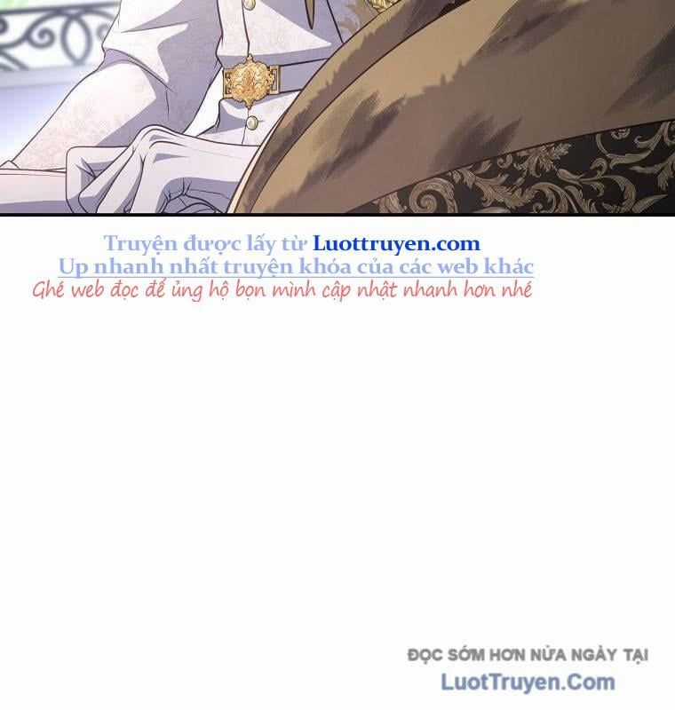 Con Trai Bá Tước Khốn Nạn Là Hoàng Đế Chương 89 trang 22