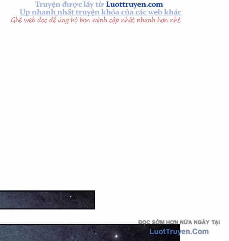 Con Trai Bá Tước Khốn Nạn Là Hoàng Đế Chương 89 trang 24