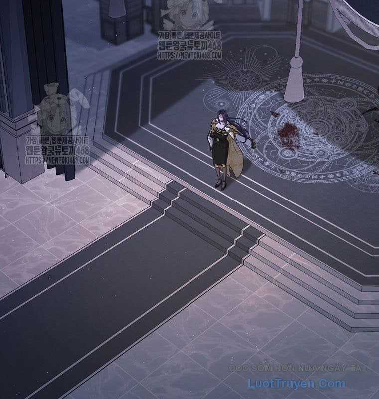 Con Trai Bá Tước Khốn Nạn Là Hoàng Đế Chương 89 trang 26