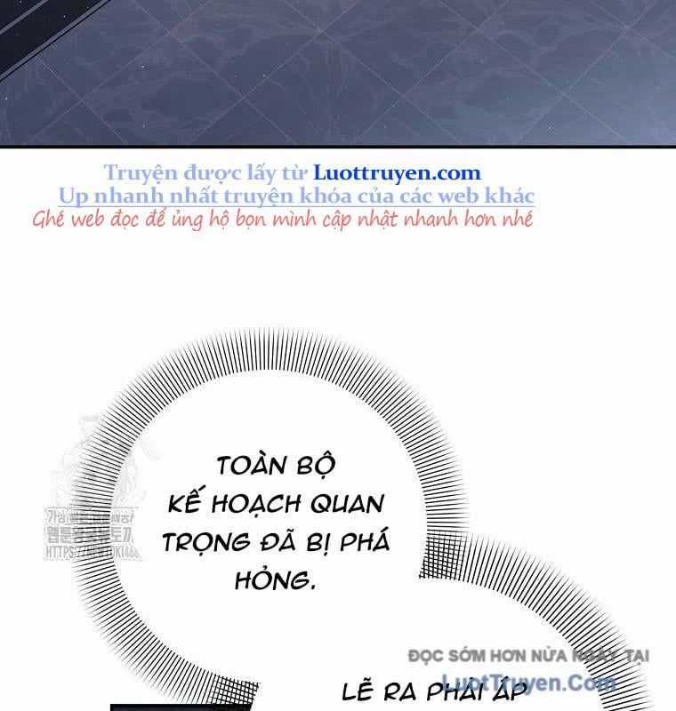 Con Trai Bá Tước Khốn Nạn Là Hoàng Đế Chương 89 trang 27