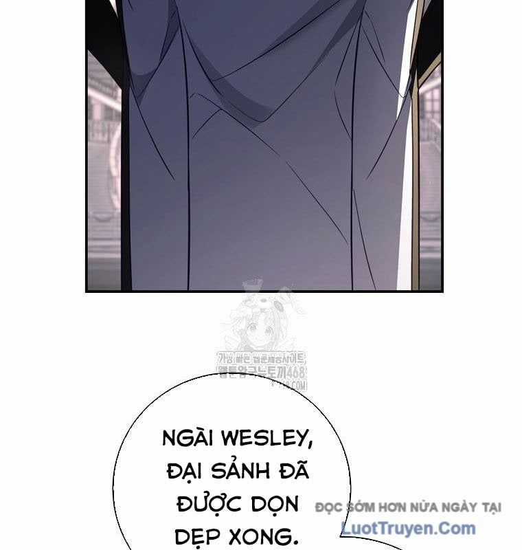 Con Trai Bá Tước Khốn Nạn Là Hoàng Đế Chương 89 trang 29