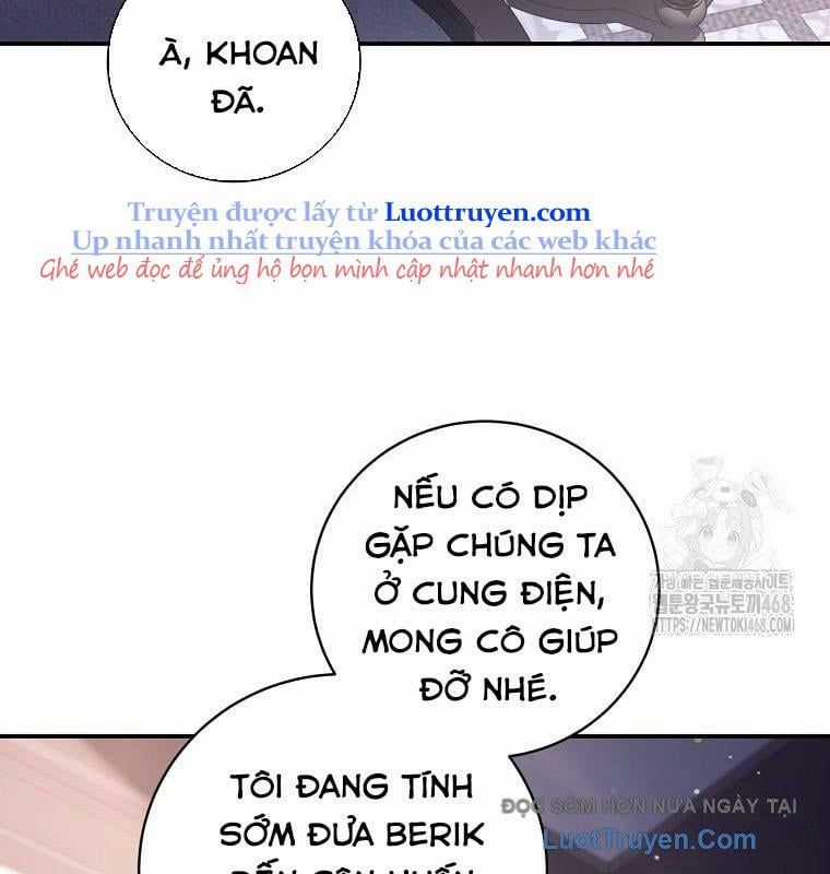 Con Trai Bá Tước Khốn Nạn Là Hoàng Đế Chương 89 trang 3