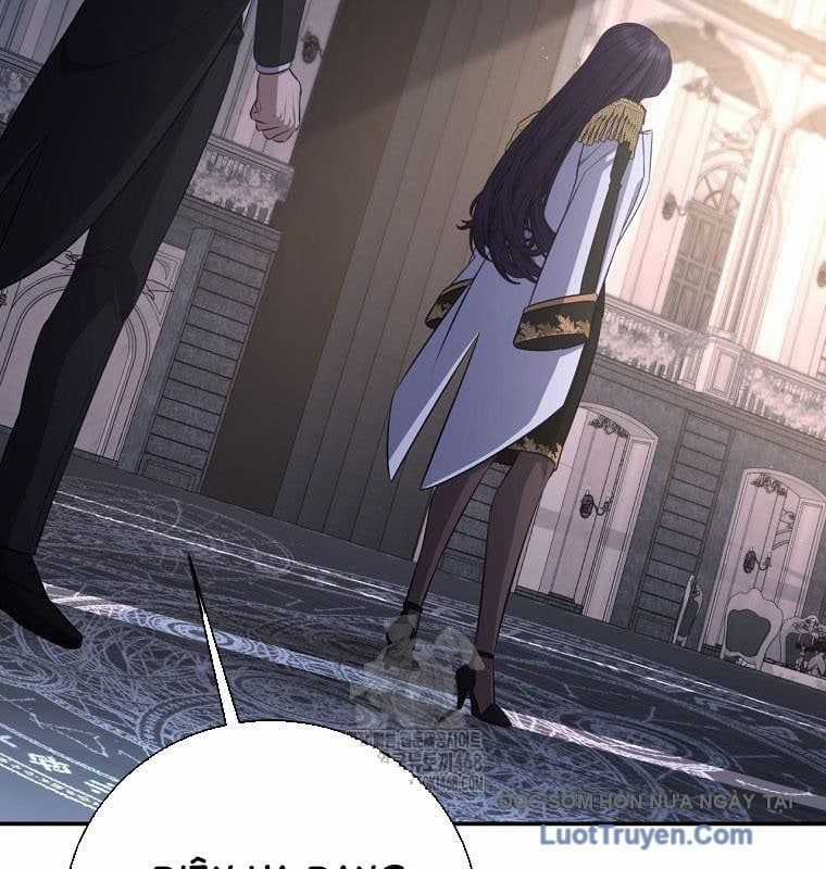 Con Trai Bá Tước Khốn Nạn Là Hoàng Đế Chương 89 trang 31