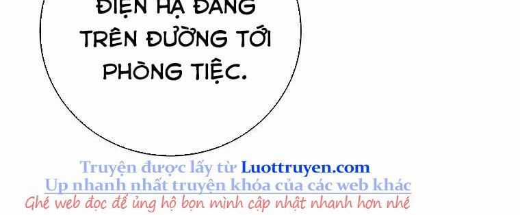 Con Trai Bá Tước Khốn Nạn Là Hoàng Đế Chương 89 trang 32