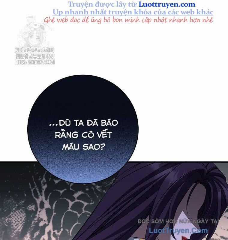 Con Trai Bá Tước Khốn Nạn Là Hoàng Đế Chương 89 trang 35