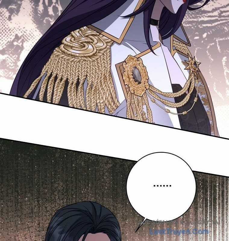 Con Trai Bá Tước Khốn Nạn Là Hoàng Đế Chương 89 trang 36