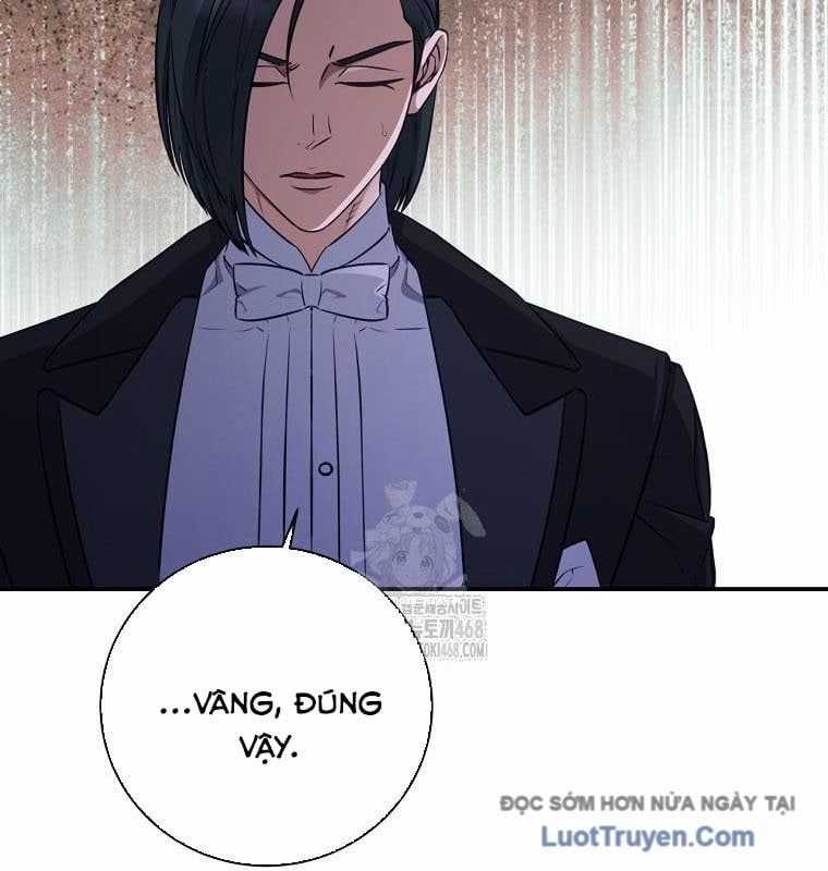 Con Trai Bá Tước Khốn Nạn Là Hoàng Đế Chương 89 trang 37