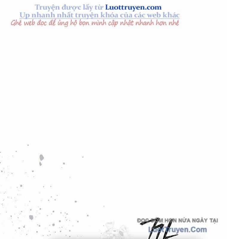 Con Trai Bá Tước Khốn Nạn Là Hoàng Đế Chương 89 trang 38