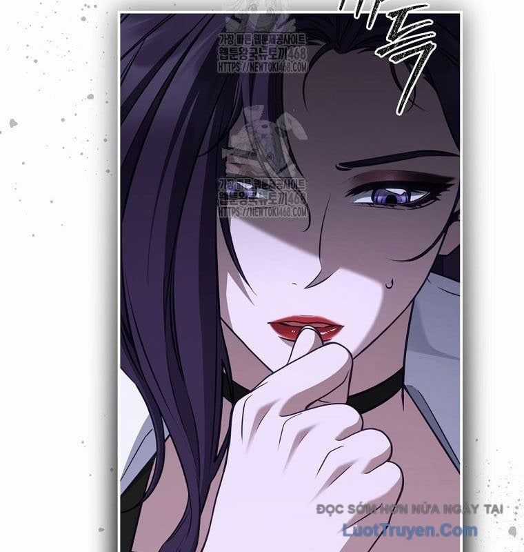 Con Trai Bá Tước Khốn Nạn Là Hoàng Đế Chương 89 trang 39