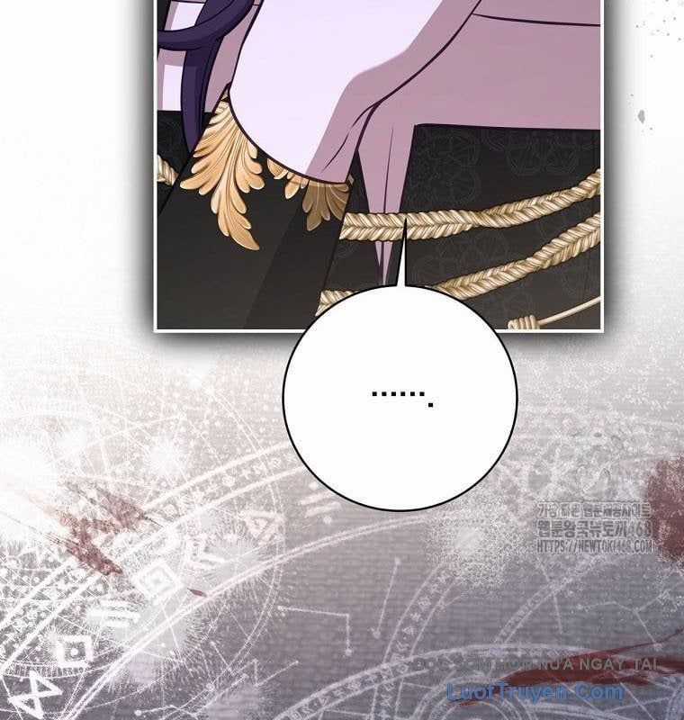 Con Trai Bá Tước Khốn Nạn Là Hoàng Đế Chương 89 trang 40