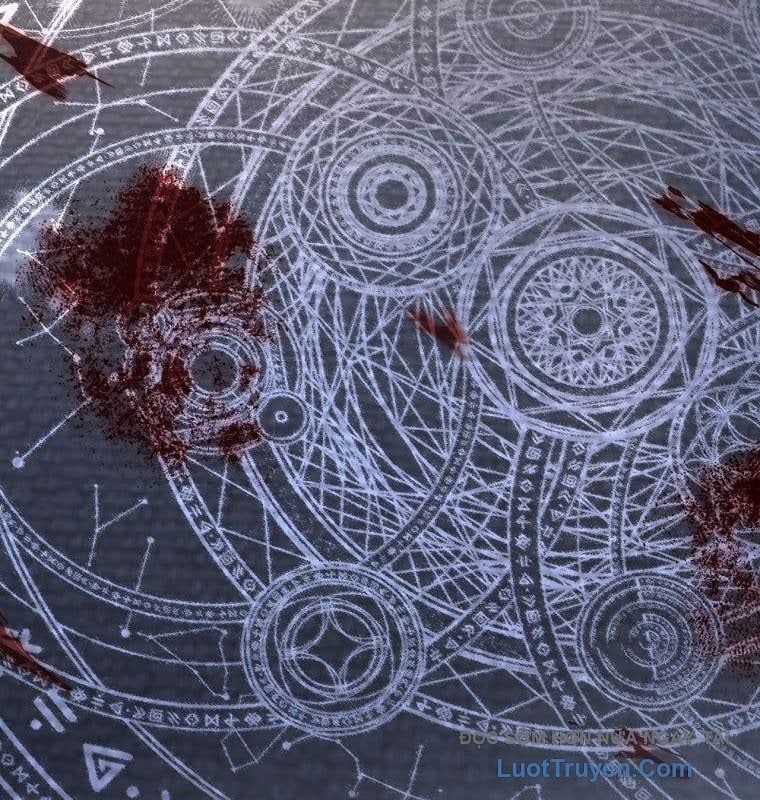 Con Trai Bá Tước Khốn Nạn Là Hoàng Đế Chương 89 trang 41