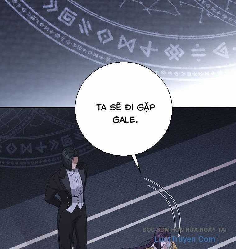 Con Trai Bá Tước Khốn Nạn Là Hoàng Đế Chương 89 trang 42