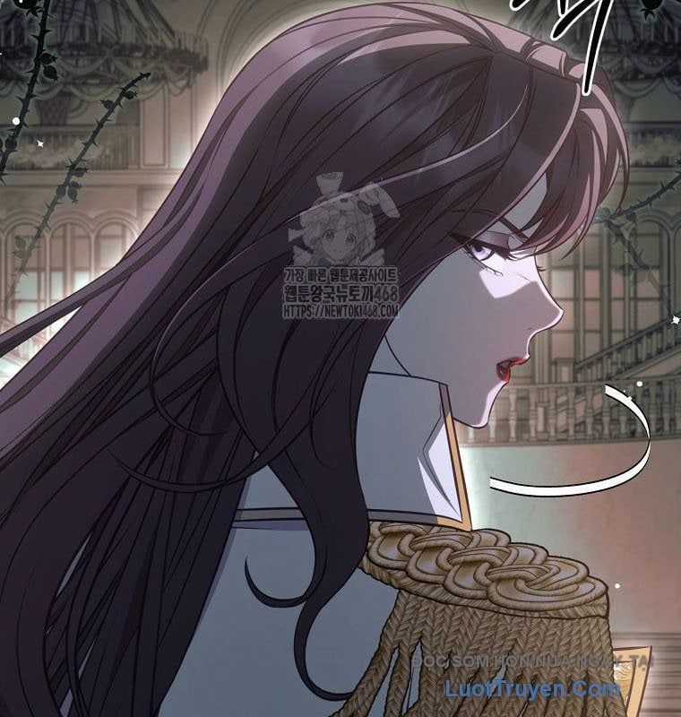 Con Trai Bá Tước Khốn Nạn Là Hoàng Đế Chương 89 trang 45