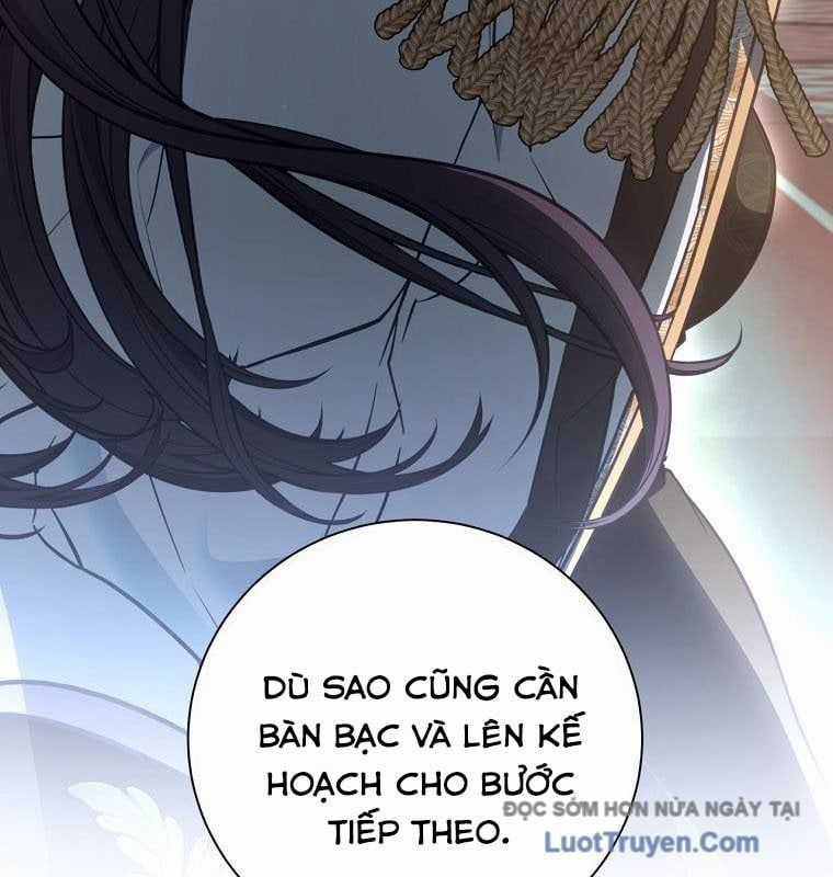 Con Trai Bá Tước Khốn Nạn Là Hoàng Đế Chương 89 trang 46