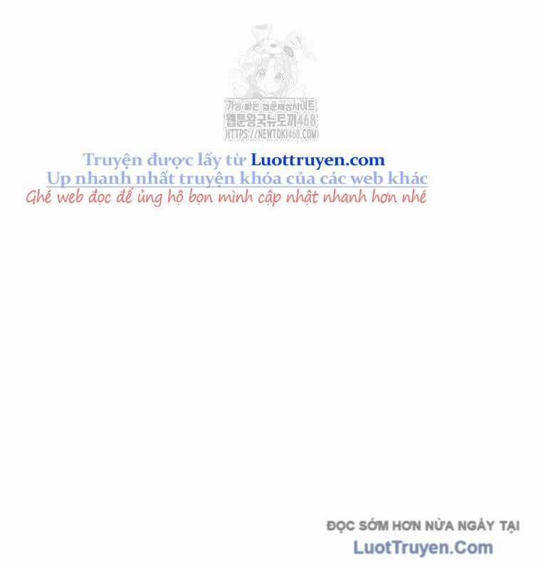 Con Trai Bá Tước Khốn Nạn Là Hoàng Đế Chương 89 trang 48