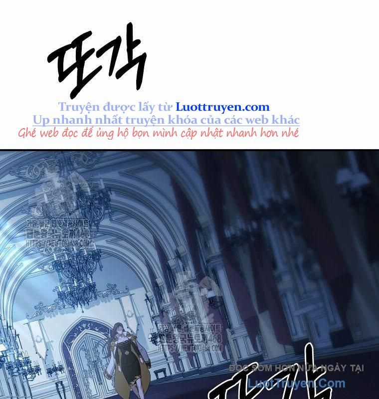 Con Trai Bá Tước Khốn Nạn Là Hoàng Đế Chương 89 trang 49