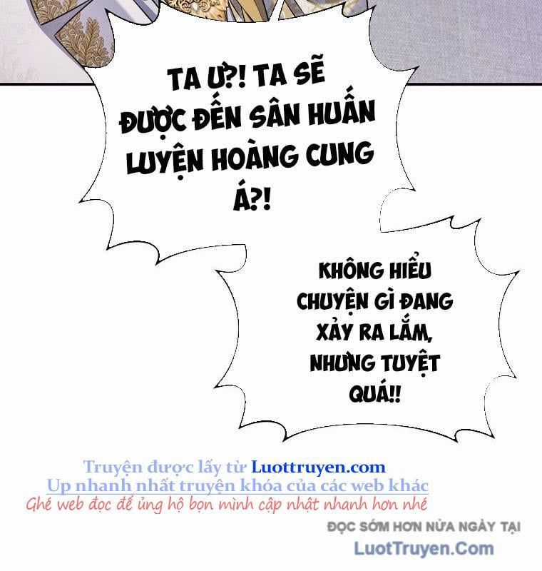 Con Trai Bá Tước Khốn Nạn Là Hoàng Đế Chương 89 trang 5