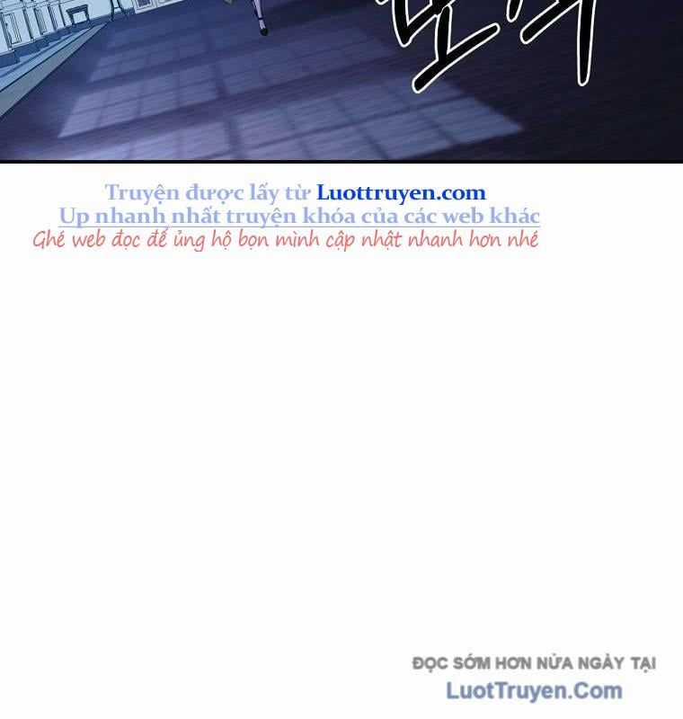 Con Trai Bá Tước Khốn Nạn Là Hoàng Đế Chương 89 trang 50