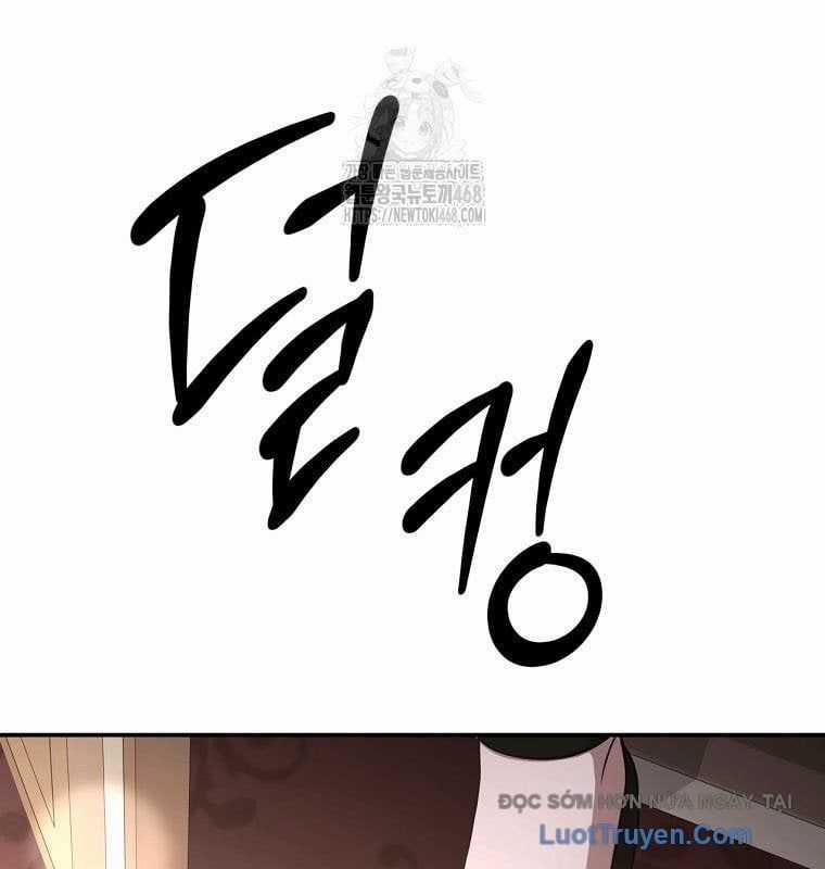 Con Trai Bá Tước Khốn Nạn Là Hoàng Đế Chương 89 trang 51