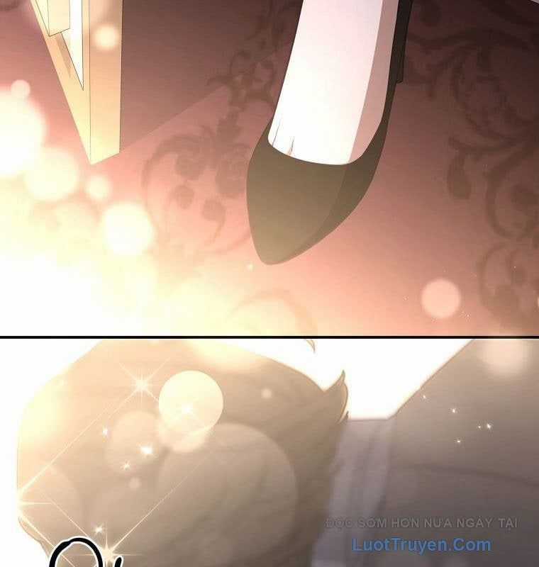 Con Trai Bá Tước Khốn Nạn Là Hoàng Đế Chương 89 trang 52