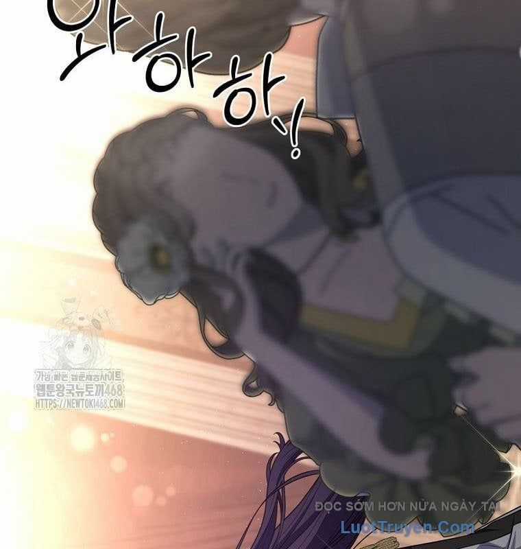 Con Trai Bá Tước Khốn Nạn Là Hoàng Đế Chương 89 trang 53