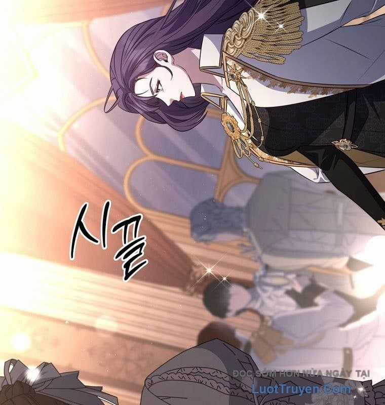 Con Trai Bá Tước Khốn Nạn Là Hoàng Đế Chương 89 trang 54