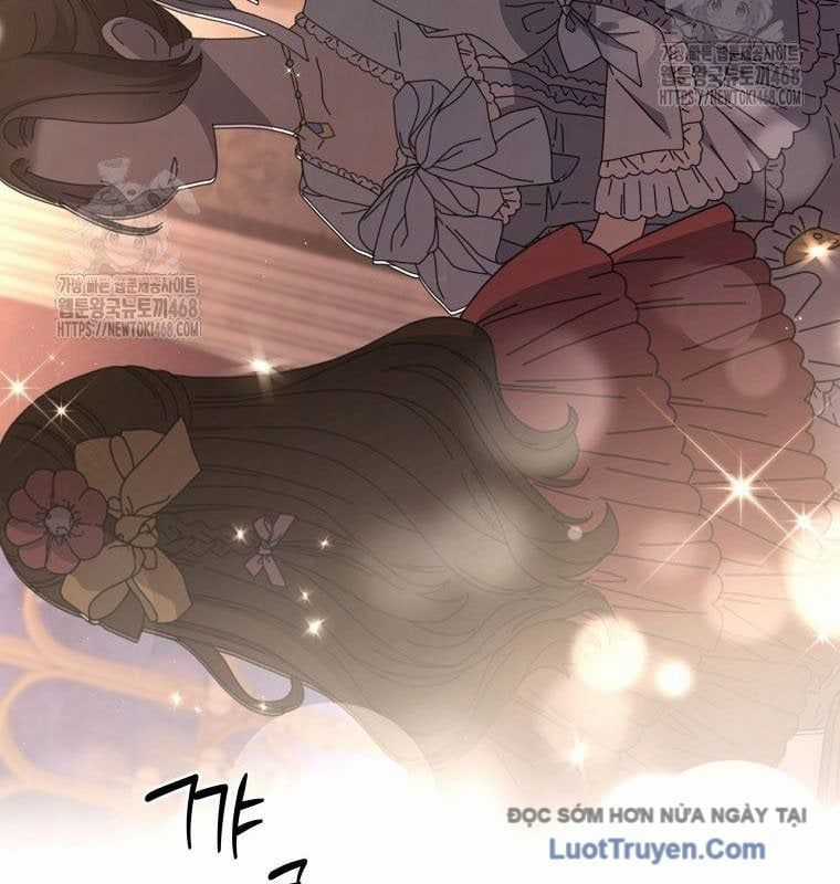 Con Trai Bá Tước Khốn Nạn Là Hoàng Đế Chương 89 trang 55