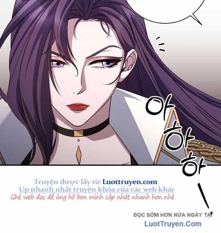 Con Trai Bá Tước Khốn Nạn Là Hoàng Đế Chương 89 trang 57