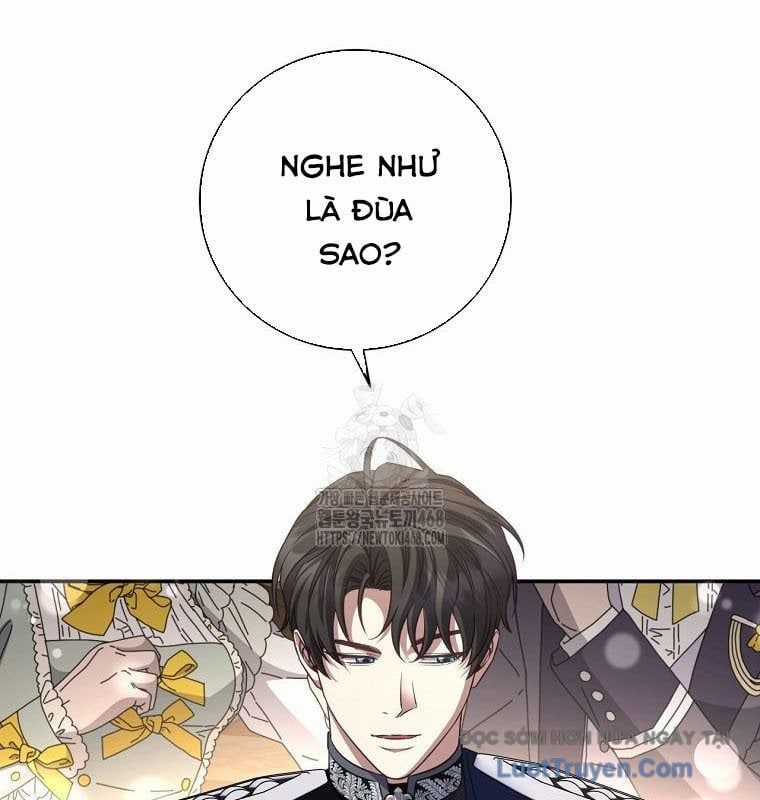 Con Trai Bá Tước Khốn Nạn Là Hoàng Đế Chương 89 trang 58