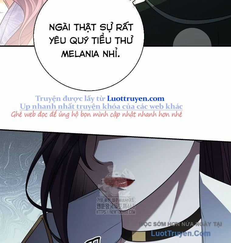 Con Trai Bá Tước Khốn Nạn Là Hoàng Đế Chương 89 trang 60