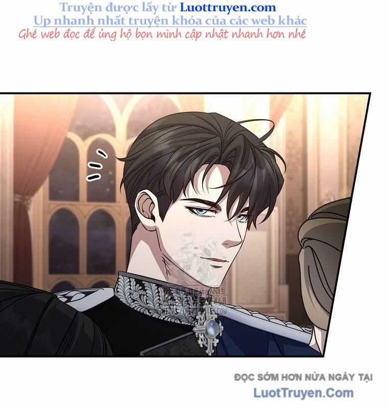 Con Trai Bá Tước Khốn Nạn Là Hoàng Đế Chương 89 trang 62