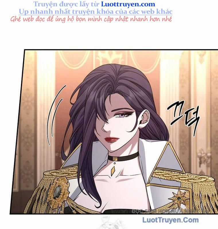 Con Trai Bá Tước Khốn Nạn Là Hoàng Đế Chương 89 trang 63