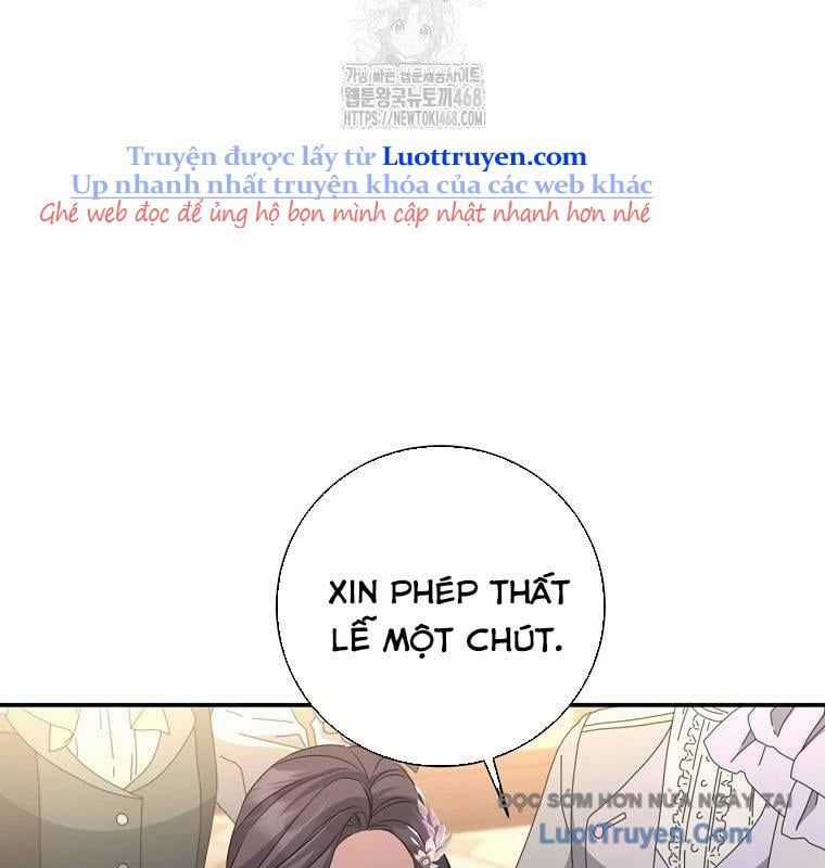 Con Trai Bá Tước Khốn Nạn Là Hoàng Đế Chương 89 trang 64