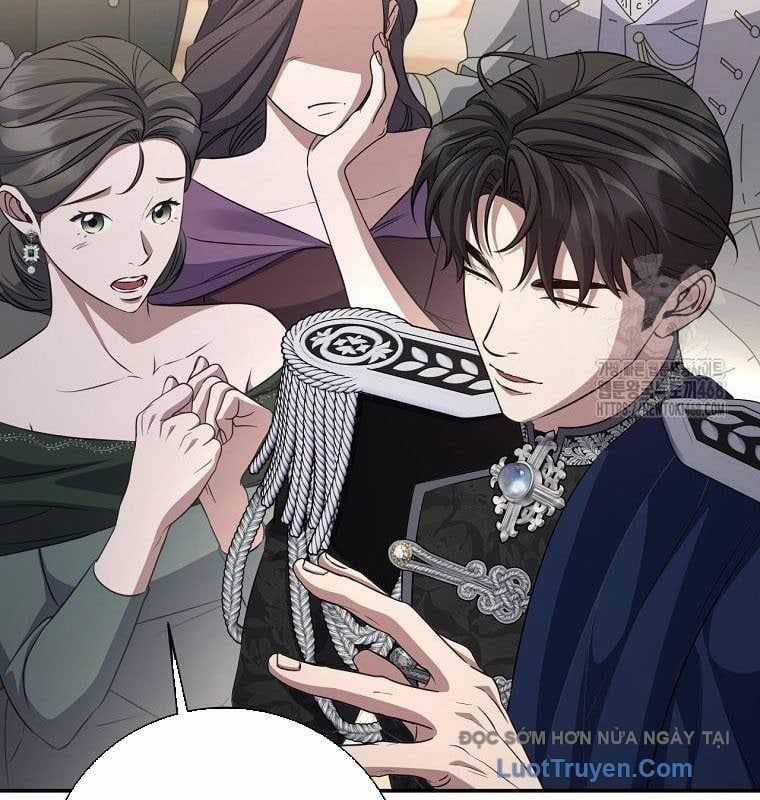 Con Trai Bá Tước Khốn Nạn Là Hoàng Đế Chương 89 trang 65