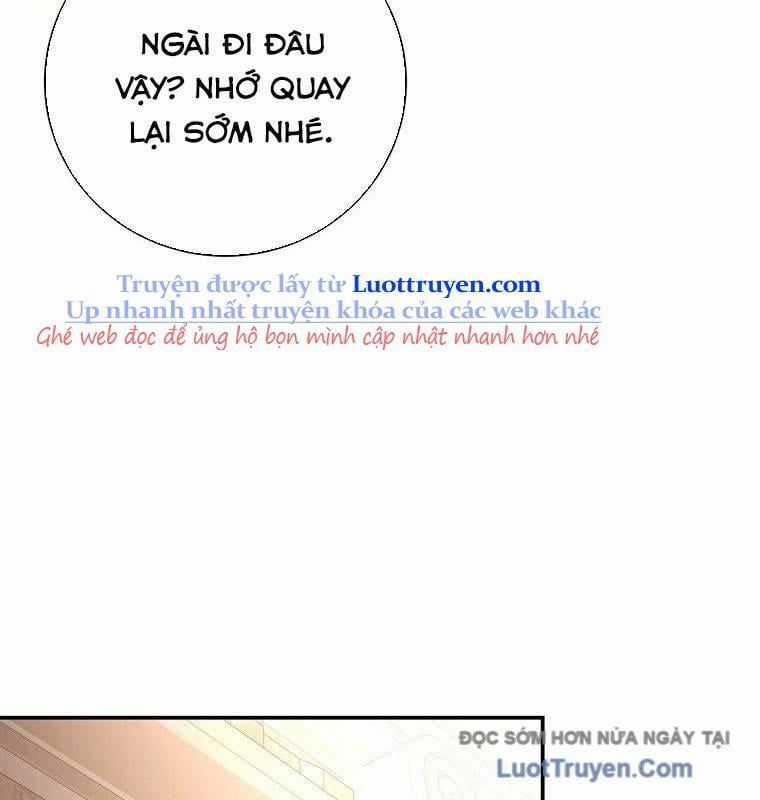 Con Trai Bá Tước Khốn Nạn Là Hoàng Đế Chương 89 trang 66