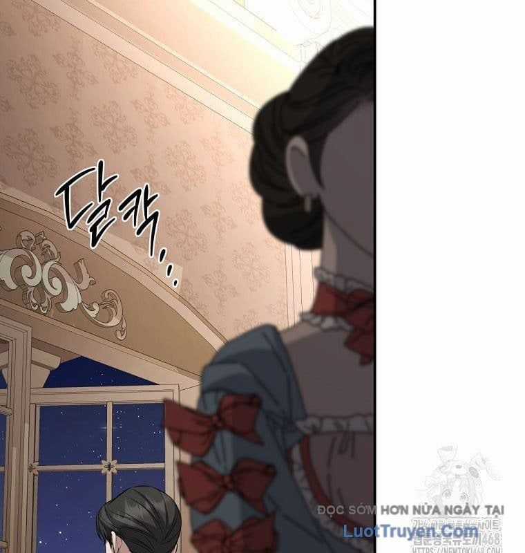 Con Trai Bá Tước Khốn Nạn Là Hoàng Đế Chương 89 trang 67