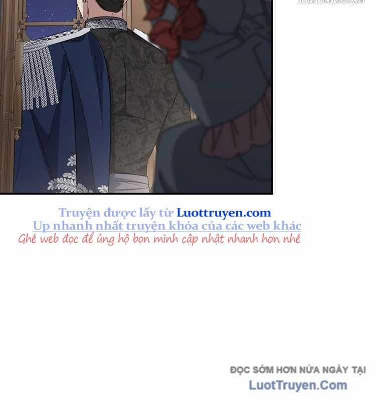 Con Trai Bá Tước Khốn Nạn Là Hoàng Đế Chương 89 trang 68