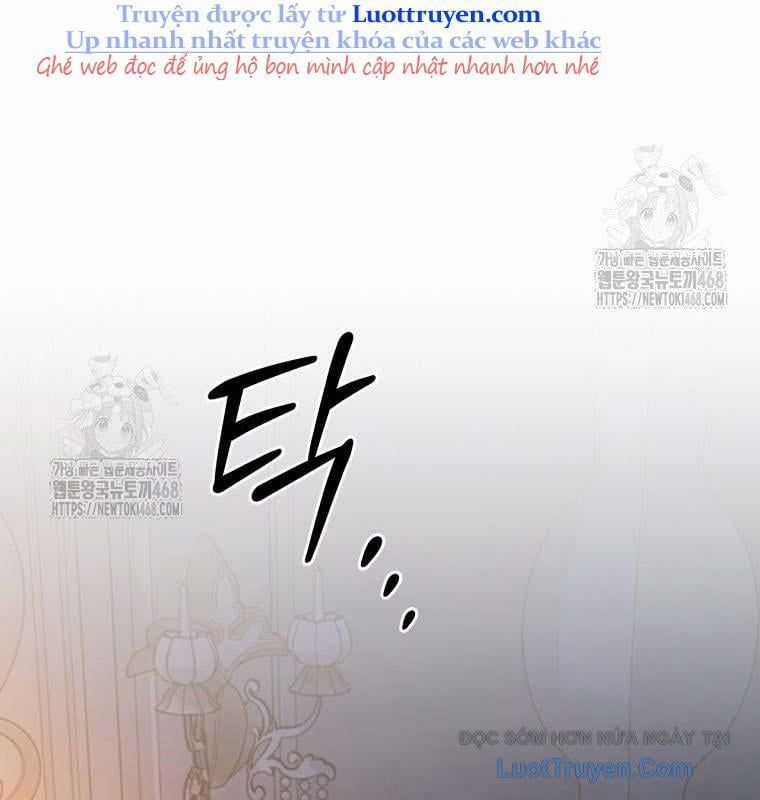 Con Trai Bá Tước Khốn Nạn Là Hoàng Đế Chương 89 trang 69