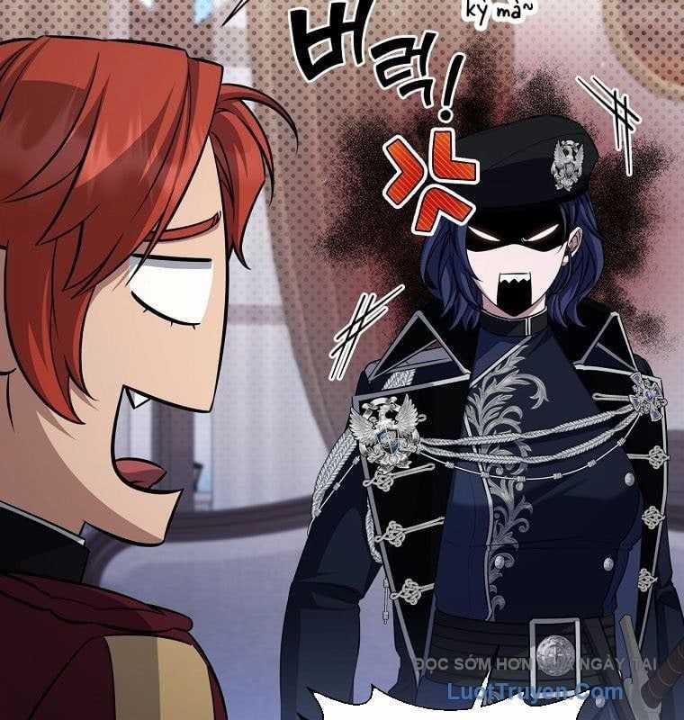 Con Trai Bá Tước Khốn Nạn Là Hoàng Đế Chương 89 trang 7