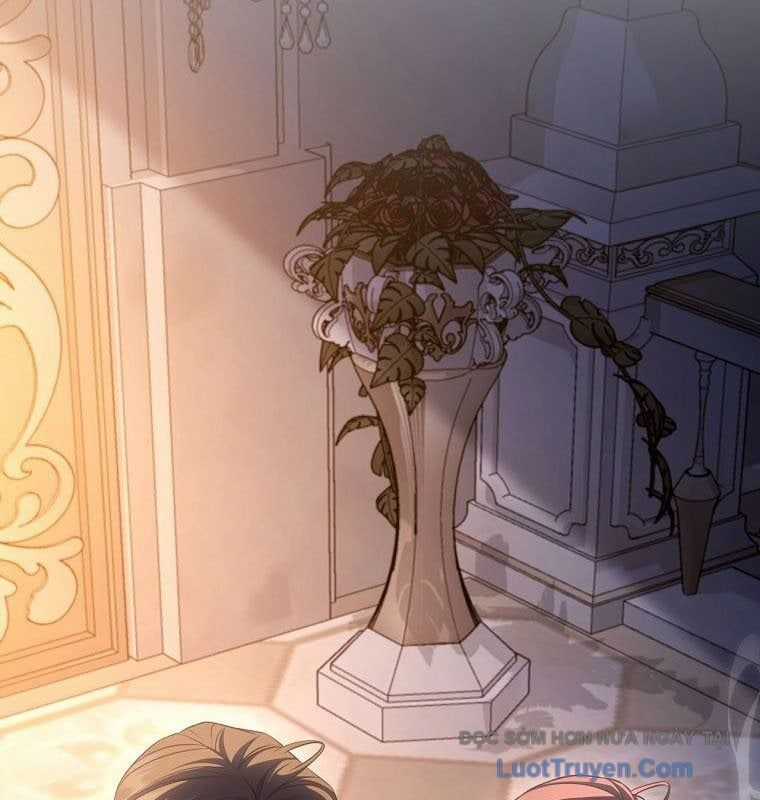 Con Trai Bá Tước Khốn Nạn Là Hoàng Đế Chương 89 trang 70