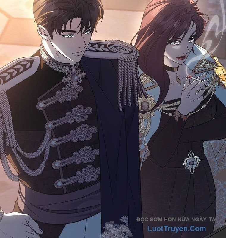 Con Trai Bá Tước Khốn Nạn Là Hoàng Đế Chương 89 trang 71